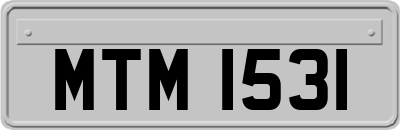 MTM1531