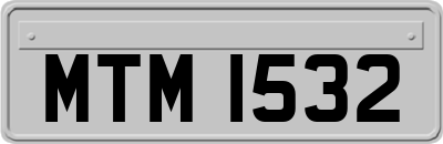 MTM1532