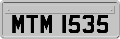MTM1535