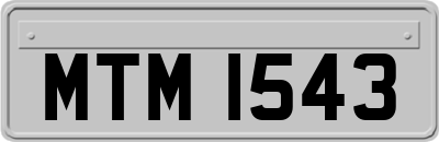 MTM1543