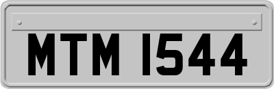 MTM1544