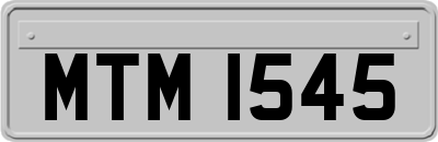 MTM1545