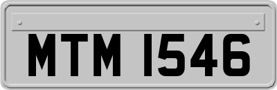 MTM1546