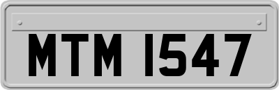 MTM1547