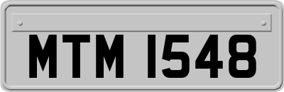 MTM1548