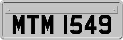 MTM1549