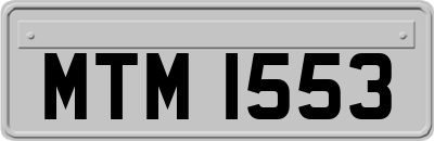 MTM1553