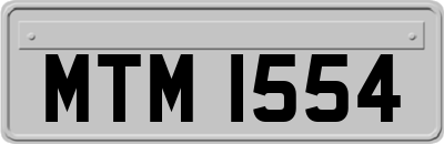 MTM1554