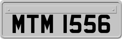 MTM1556
