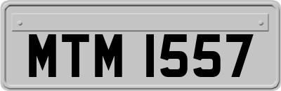MTM1557