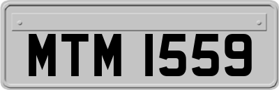 MTM1559