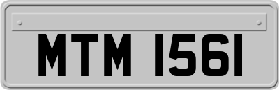 MTM1561