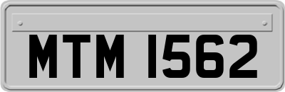 MTM1562