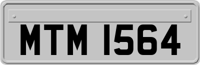 MTM1564