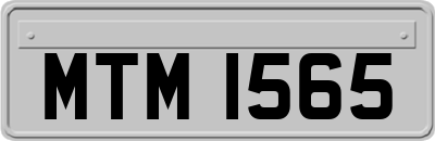 MTM1565