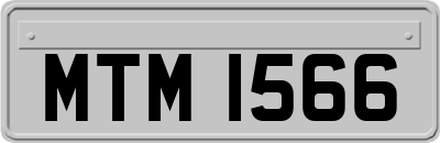MTM1566