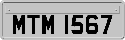 MTM1567