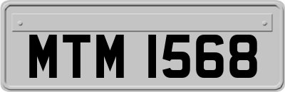 MTM1568