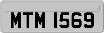 MTM1569