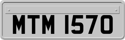 MTM1570