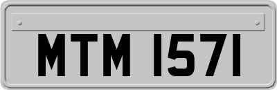 MTM1571