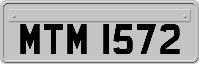 MTM1572