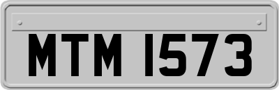 MTM1573