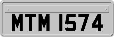 MTM1574