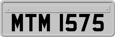 MTM1575