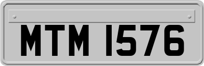 MTM1576