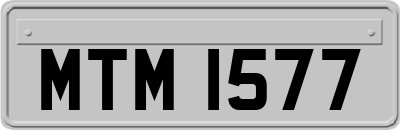 MTM1577