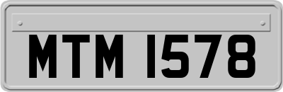 MTM1578