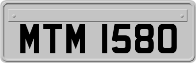 MTM1580
