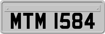 MTM1584