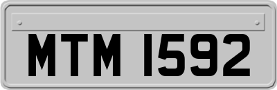 MTM1592