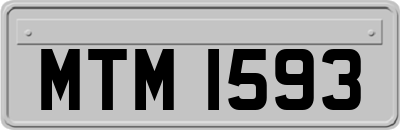 MTM1593