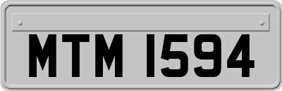 MTM1594