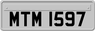MTM1597