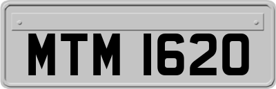 MTM1620