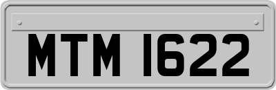 MTM1622