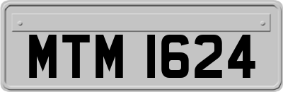 MTM1624
