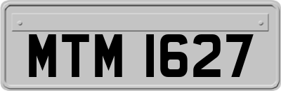MTM1627