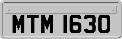 MTM1630