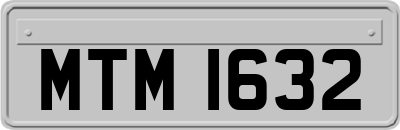 MTM1632