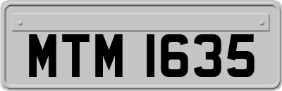 MTM1635