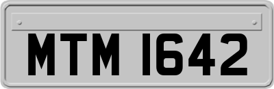 MTM1642