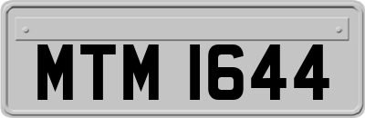 MTM1644
