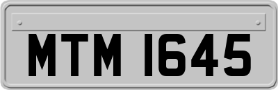 MTM1645