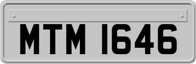 MTM1646