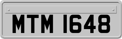MTM1648